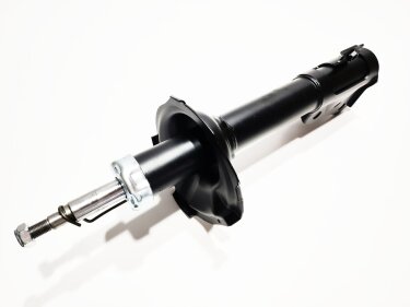 Амортизатор передний (газ) (14мм) Geely MK/MK2 KIMIKO