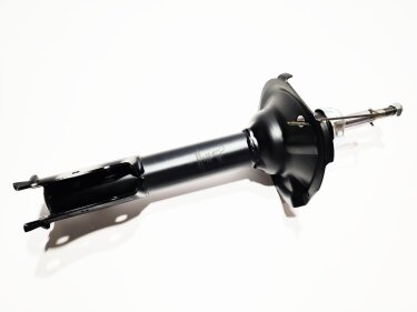 Амортизатор передний (газ) (14мм) Geely MK/MK2 KIMIKO