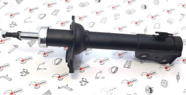 Амортизатор передний (газ) (14мм) Geely MK/MK2 KIMIKO