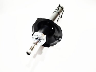 Амортизатор передний (масло) Geely MK/MK2 KIMIKO