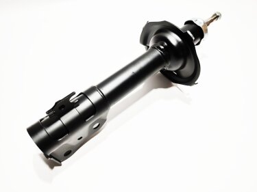 Амортизатор передний (масло) Geely MK/MK2 KIMIKO