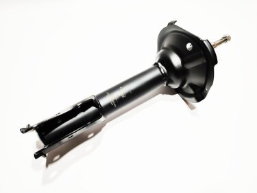 Амортизатор передний (масло) Geely MK/MK2 KIMIKO