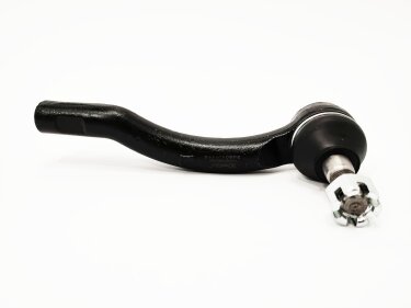 Наконечник рулевой R Geely MK/MK2/GC6 KIMIKO
