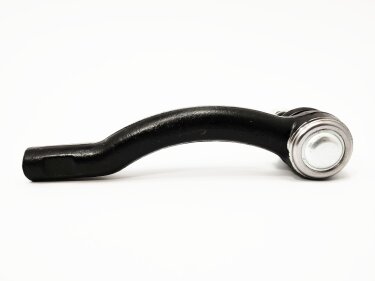 Наконечник рулевой R Geely MK/MK2/GC6 KIMIKO