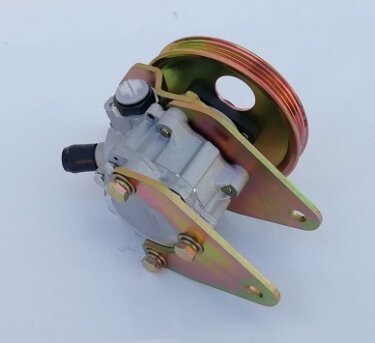 Насос ГУР Geely MK/MK2/GC6 KIMIKO