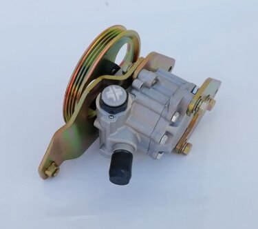 Насос ГУР Geely MK/MK2/GC6 KIMIKO