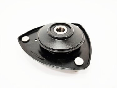 Опора амортизатора переднего (14мм) Geely MK/MK2 KIMIKO