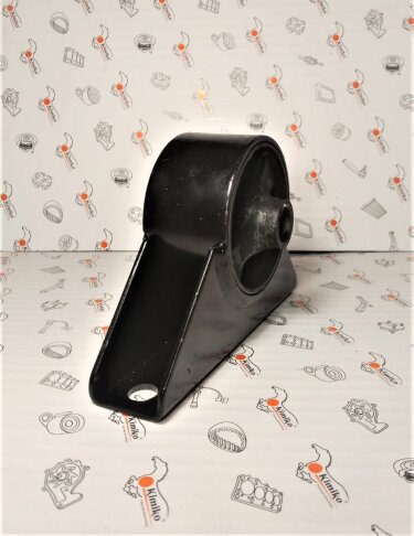 Подушка двигателя передняя Chery Eastar KIMIKO