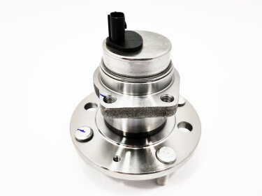 Ступица задняя в сборе Chery Eastar KIMIKO