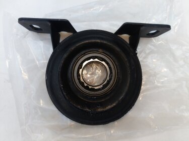 Опора вала карданного JAC HFC5049 (Sunray)