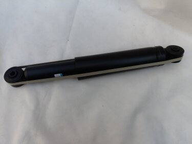 Амортизатор задний JAC Sunray 5049