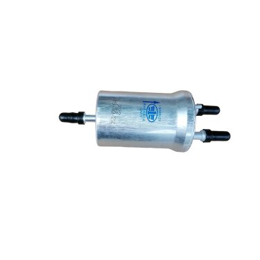 Фильтр топливный FAW B30