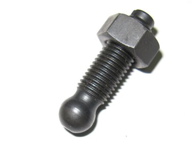 Болт регулировки зазора клапана JAC 1020