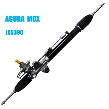 Рейка рулевая Acura MDX 2007-