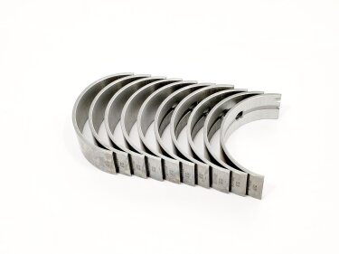 Вкладыши коренные STD Chery Amulet/Karry KIMIKO