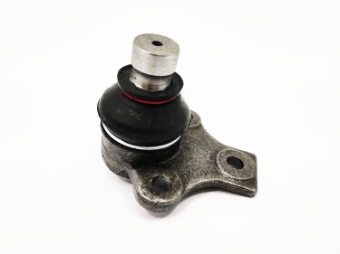 Шаровая опора Chery Amulet/Karry KIMIKO