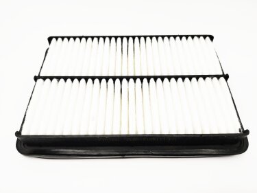 Фильтр воздушный Chery Beat KIMIKO