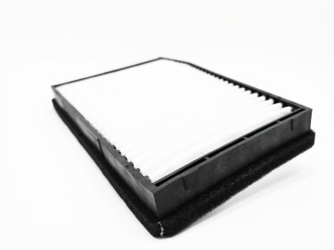 Фильтр салона Chery Eastar KIMIKO