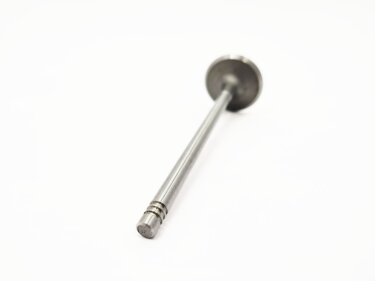 Клапан впускной (компл. 8 шт) Chery KIMIKO