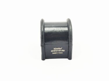 Втулка стабилизатора заднего Geely CK/CK2 KIMIKO