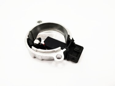 Датчик распредвала Geely KIMIKO