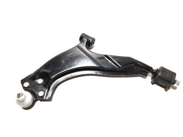 Рычаг передний в сборе L Geely CK/CK2 KIMIKO ECO