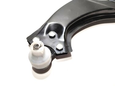 Рычаг передний в сборе L Geely CK/CK2 KIMIKO ECO