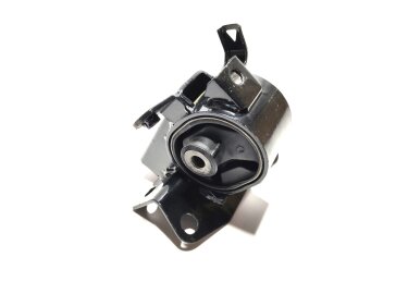 Подушка двигателя L (без отбойника) Geely EC7/EC7RV KIMIKO