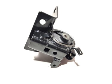 Подушка двигателя L (без отбойника) Geely EC7/EC7RV KIMIKO