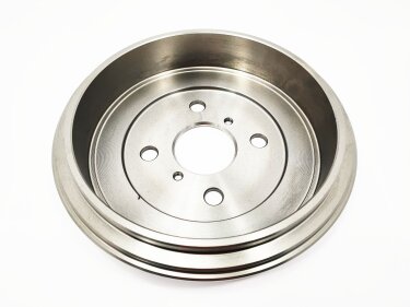 Барабан тормозной Geely MK/MK2/GC6 KIMIKO