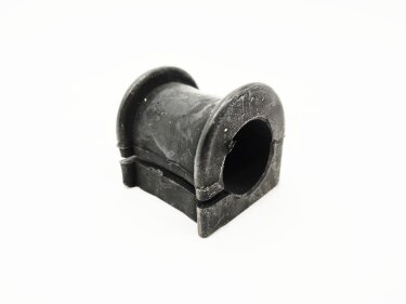 Втулка стабилизатора переднего Geely MK/GC6/MK2 KIMIKO