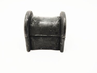 Втулка стабилизатора переднего Geely MK/GC6/MK2 KIMIKO