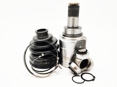 ШРУС внутренний R (Z 25/Z 22) Geely MK/MK2 KIMIKO