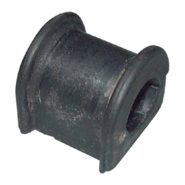 Втулка заднего стабилизатора FAW B30