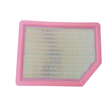 Фильтр воздушный JAC T8