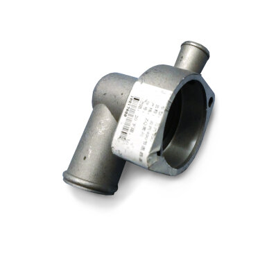 Крышка термостата FAW 1031 (2.7)