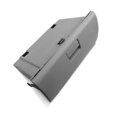 Ящик для документов (бардачок) JAC 1020