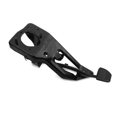 Педаль сцепления JAC 1020