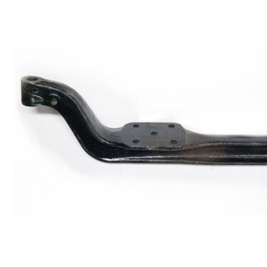 Ось передняя FAW 1031,1041