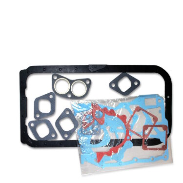 Комплект прокладок двигателя FAW 1031, 1041, 1051