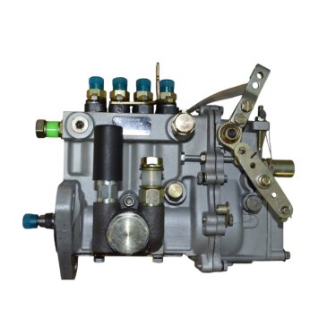 Насос топливный высокого давления JAC 1020