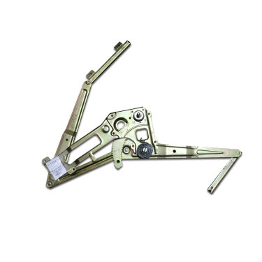 Стеклоподъемник левый JAC 1020, 1045