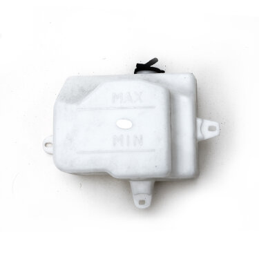 Бачок расширительный FAW 1031, 1041