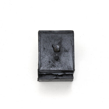 Подушка двигуна FAW 1031(3,2), 1041, 1051