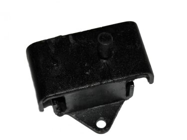 Подушка двигуна FAW 1031(3,2), 1041, 1051
