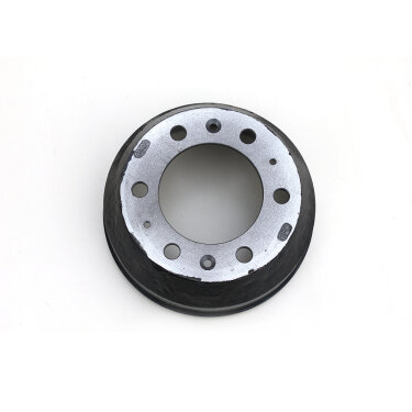 Барабан тормозной JAC 1020