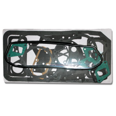 Комплект прокладок двигателя FAW 1031 (2,7)