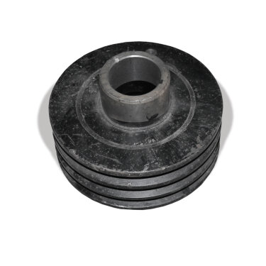Шкив вала коленчатого FAW 1031, 1041