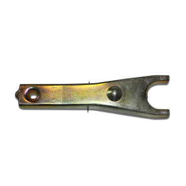 Вилка выключения сцепления 1031 (3,2), 1041