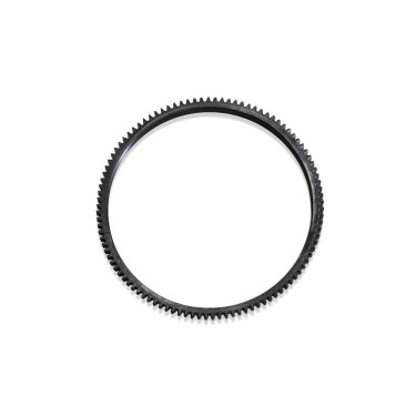 Венец маховика FAW